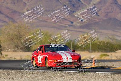 media/Nov-12-2022-Nasa (Sat) [[1029d3ebff]]/Race Group B/Race 1 (Set 2)/